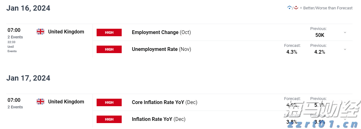 安徽第700万户市场主体在芜湖诞生！