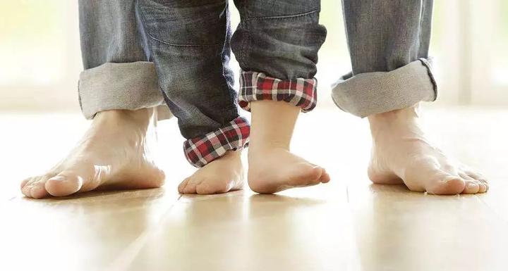 54.02亿元！上半年剧场类演出票房收入显著提升