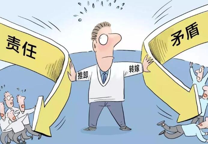 54.02亿元！上半年剧场类演出票房收入显著提升