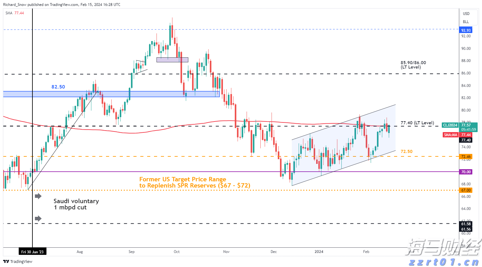 6省国补资金被骗及违规使用过亿