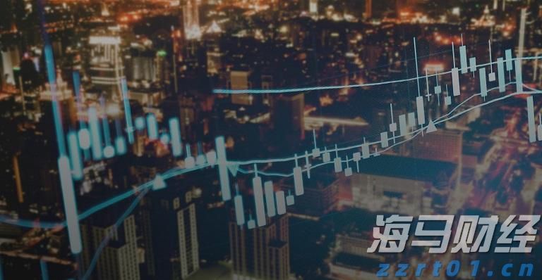 A股前市动态 | 英伟达(NVDA.US)涨幅超3% 创历史新高 A股7月新开户激增71%