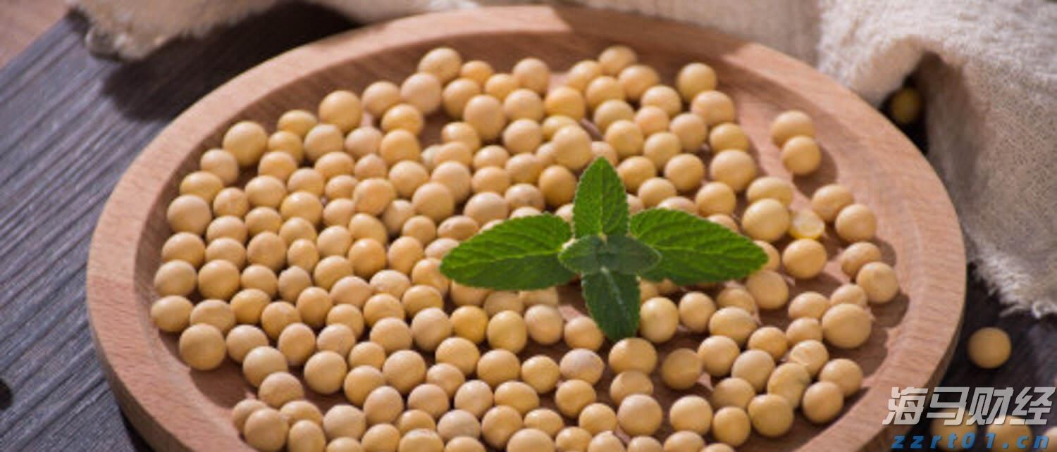 全国铁路暑运发送旅客破7亿人次