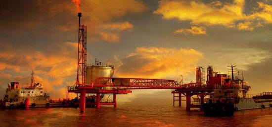 全国铁路暑运发送旅客破7亿人次