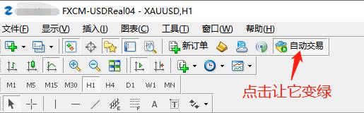 国家体育总局:到2030年体育产业总规模目标超过7万亿元