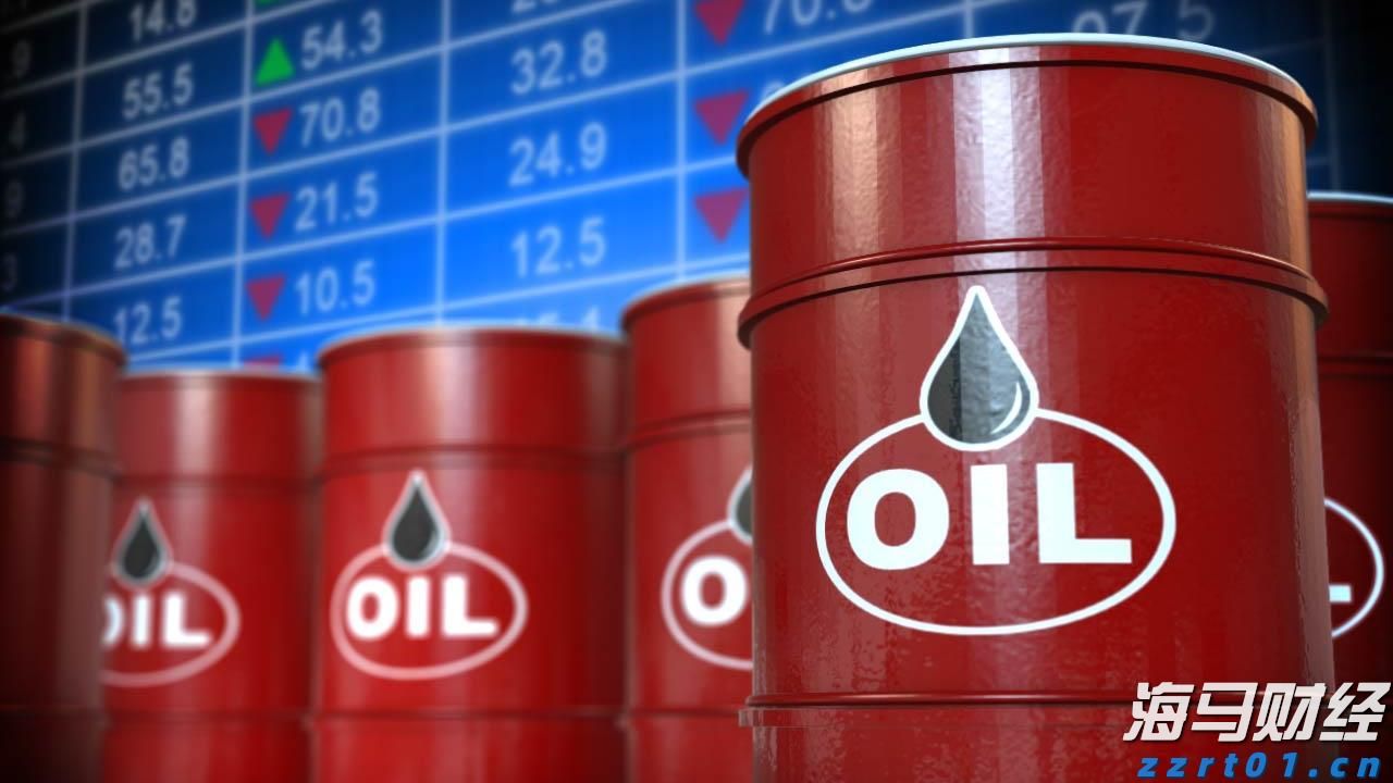 美联储戴利看淡经济数据：仍支持9月降息，预期今年降息两次