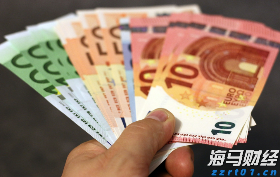 主要江河将会出现明显涨幅!梅州发布洪水风险预警→