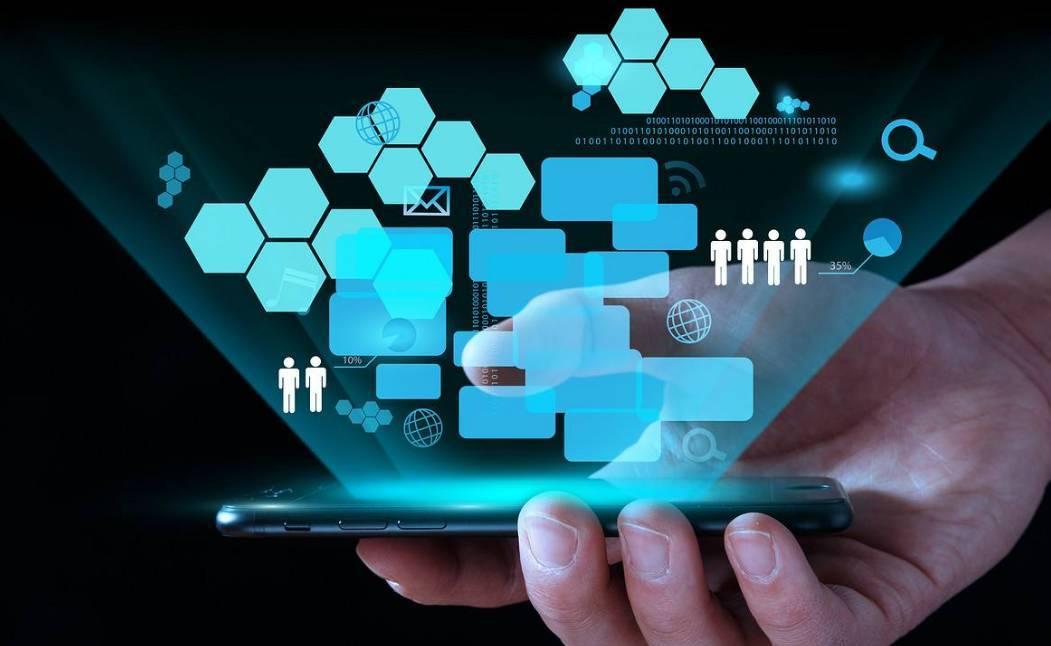 福建省纺织服装产业供需对接活动举办