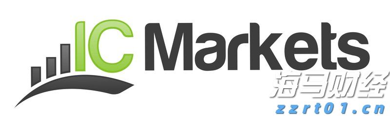 上半年中国服务进出口总额同比增长8%