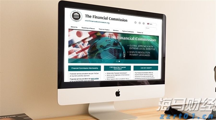 全球最强独角兽诞生！OpenAI拟出售60亿美元员工股权，估值达5000亿美元