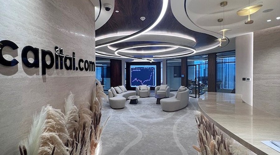 恒指牛熊街货比(75:25)︱7月30日